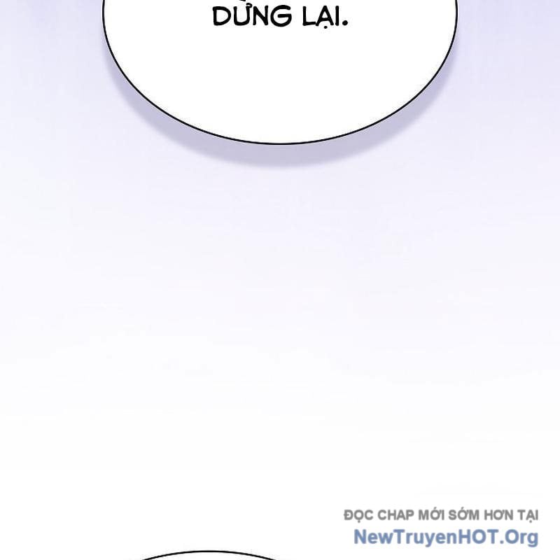 Điệp Viên Ma Giáo: Chapter 14