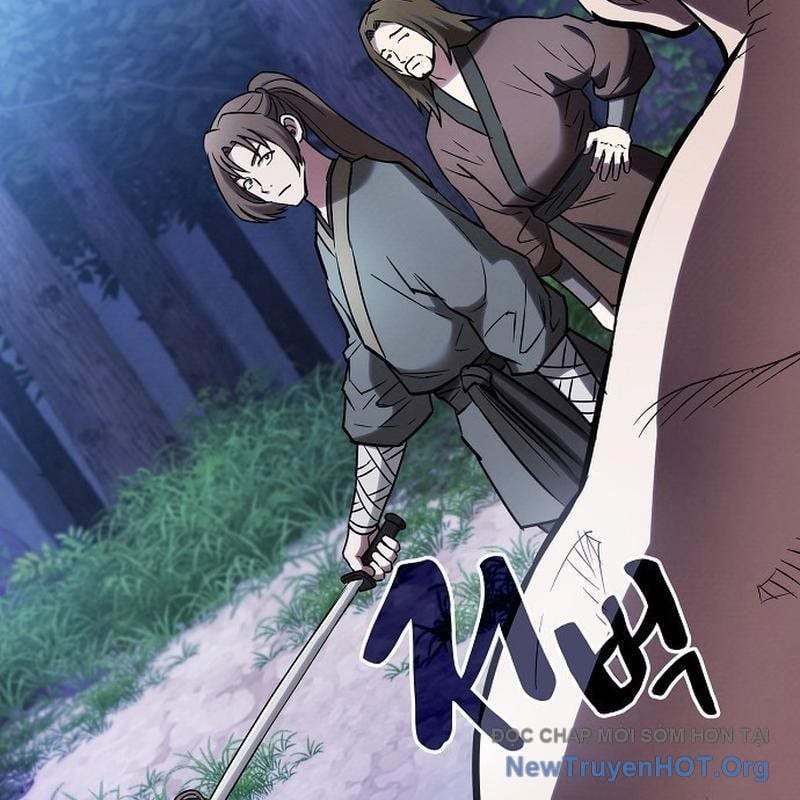 Điệp Viên Ma Giáo: Chapter 14