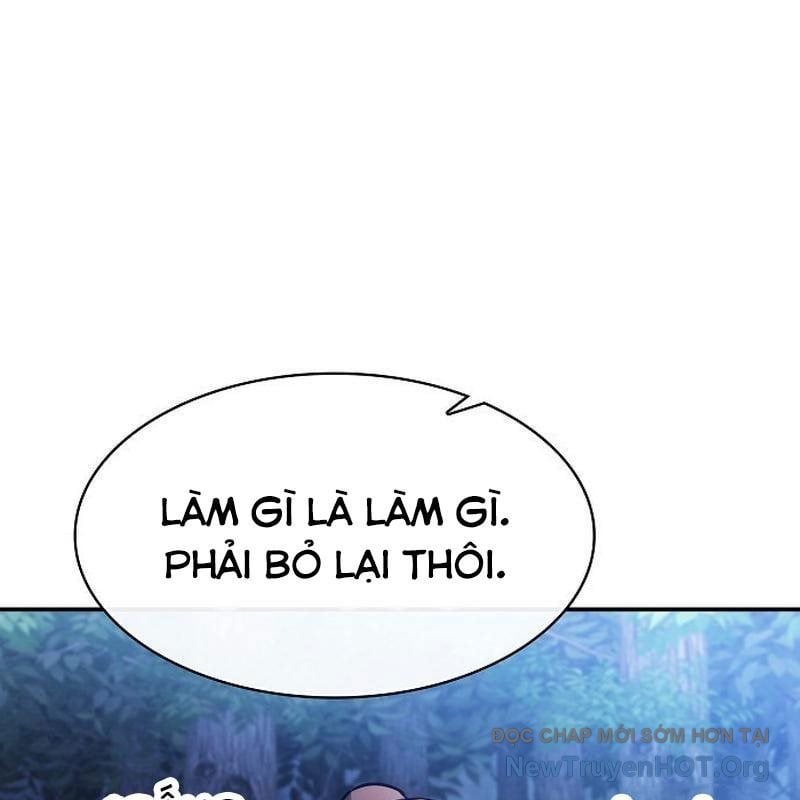 Điệp Viên Ma Giáo: Chapter 14