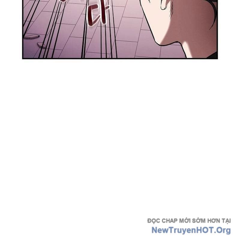 Điệp Viên Ma Giáo: Chapter 14