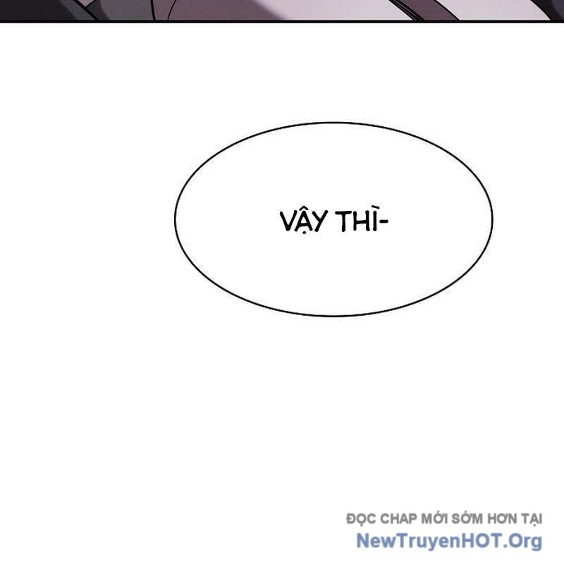 Điệp Viên Ma Giáo: Chapter 14