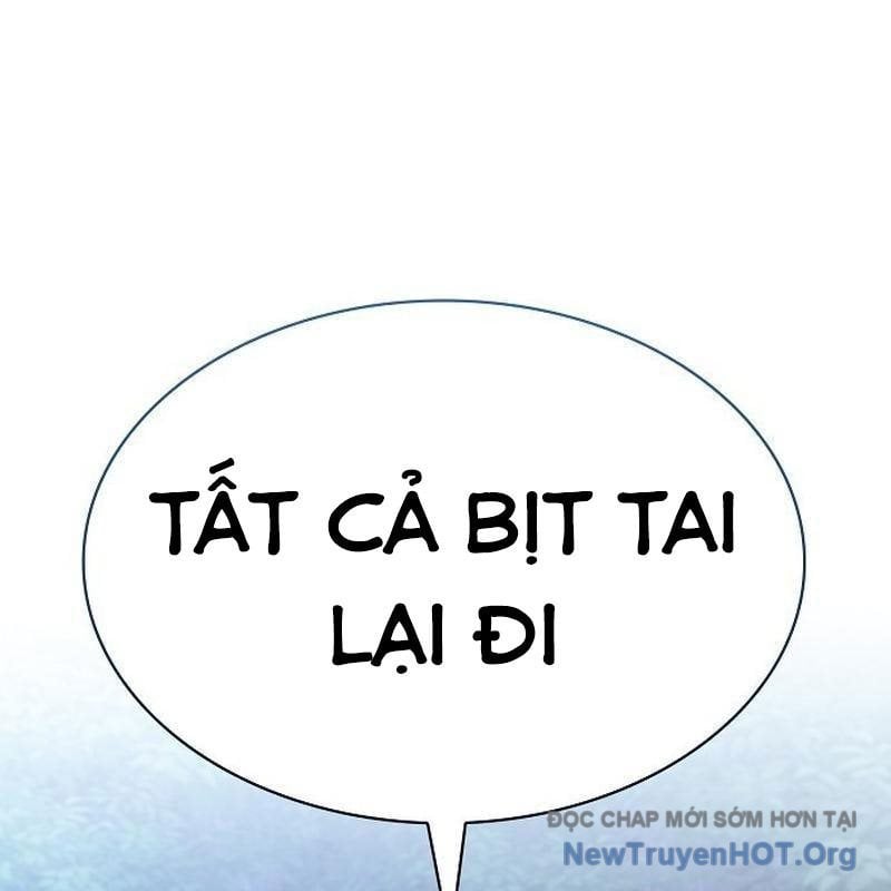 Điệp Viên Ma Giáo: Chapter 14