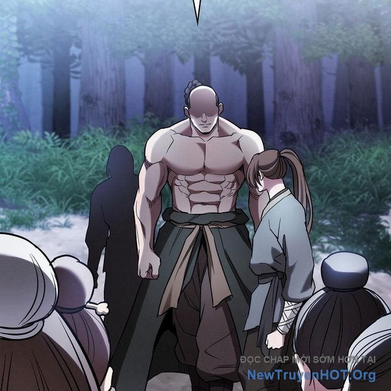 Điệp Viên Ma Giáo: Chapter 14