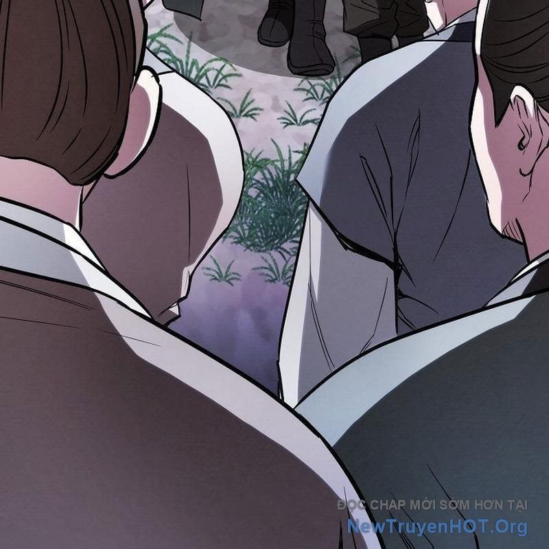 Điệp Viên Ma Giáo: Chapter 14