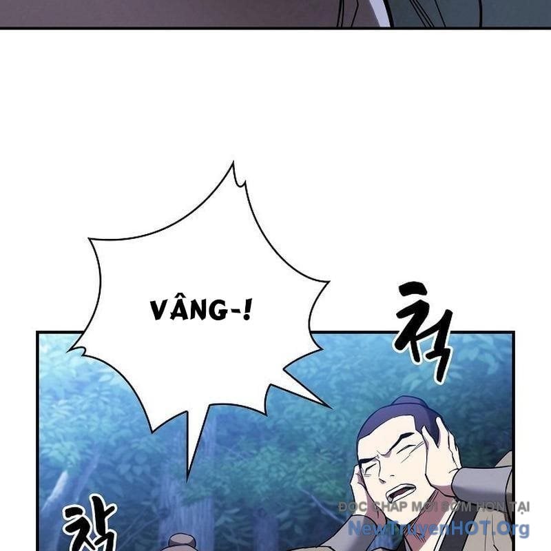 Điệp Viên Ma Giáo: Chapter 14