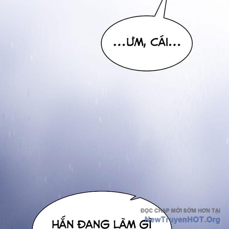 Điệp Viên Ma Giáo: Chapter 14