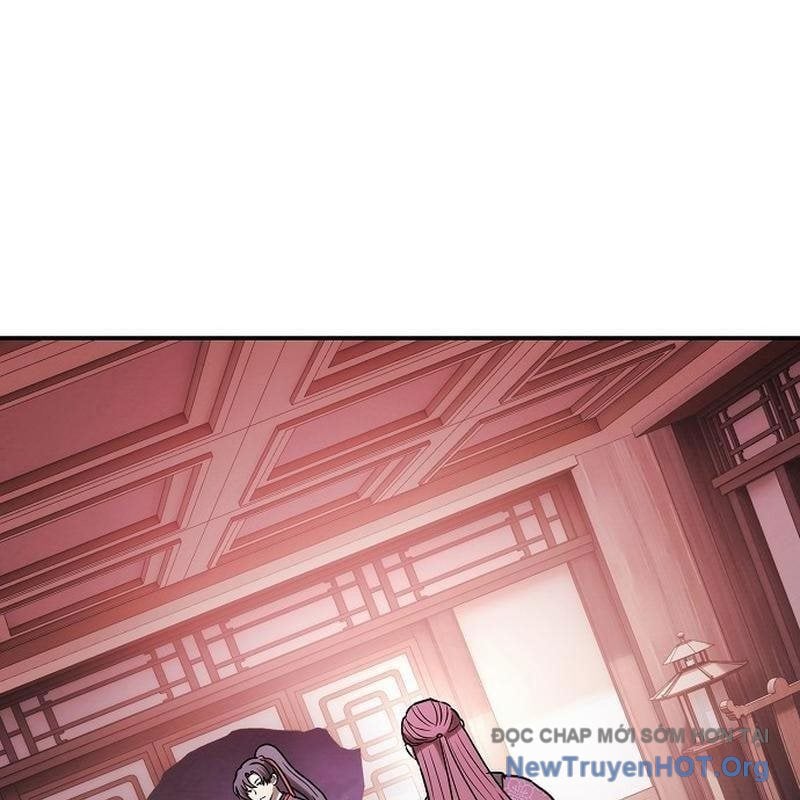 Điệp Viên Ma Giáo: Chapter 14