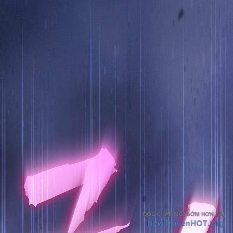 Điệp Viên Ma Giáo: Chapter 14