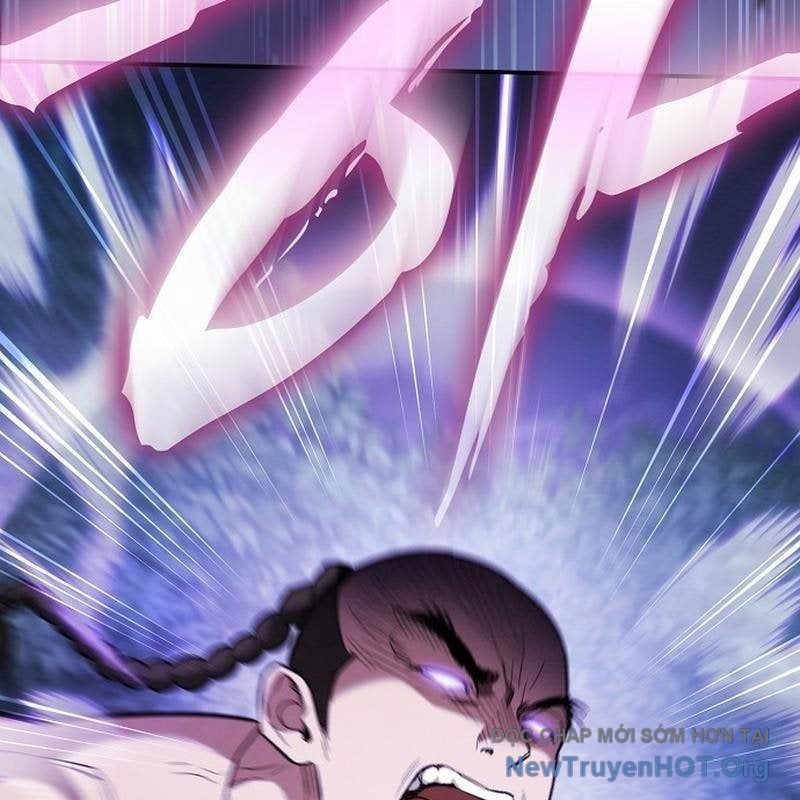 Điệp Viên Ma Giáo: Chapter 14