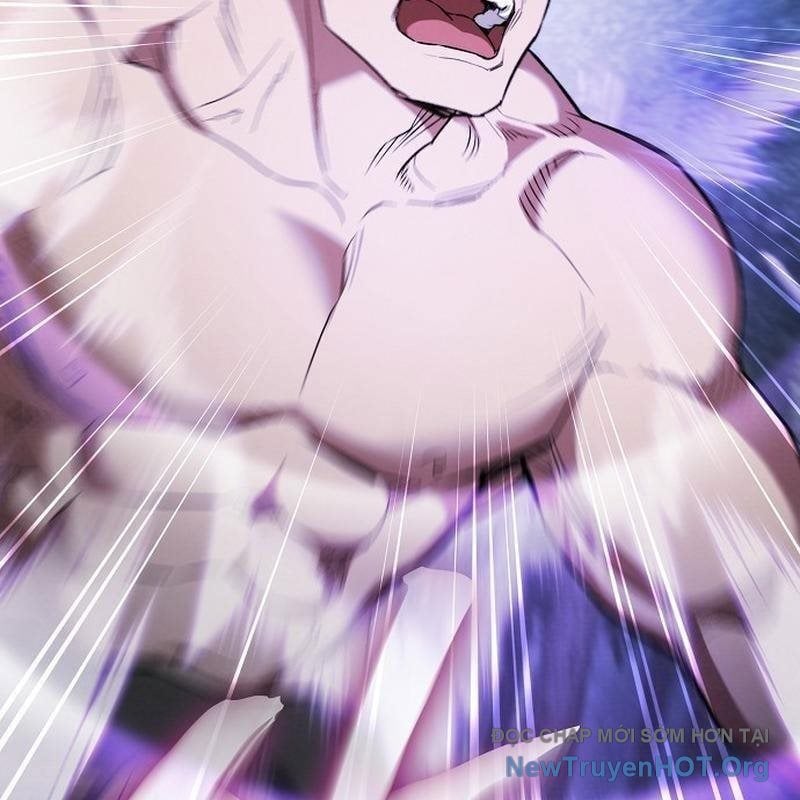 Điệp Viên Ma Giáo: Chapter 14