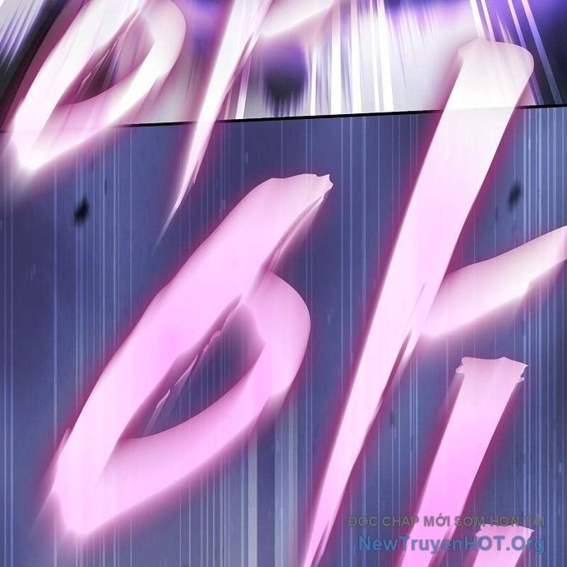 Điệp Viên Ma Giáo: Chapter 14