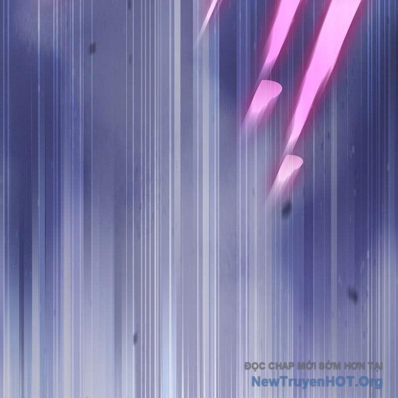 Điệp Viên Ma Giáo: Chapter 14