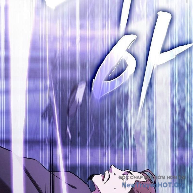 Điệp Viên Ma Giáo: Chapter 14