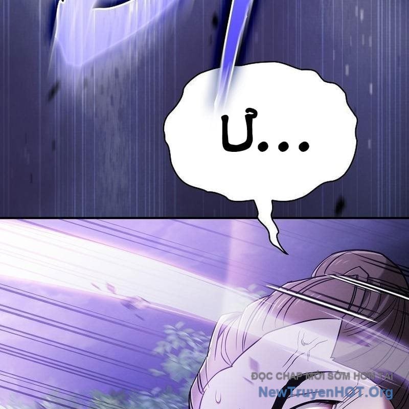 Điệp Viên Ma Giáo: Chapter 14