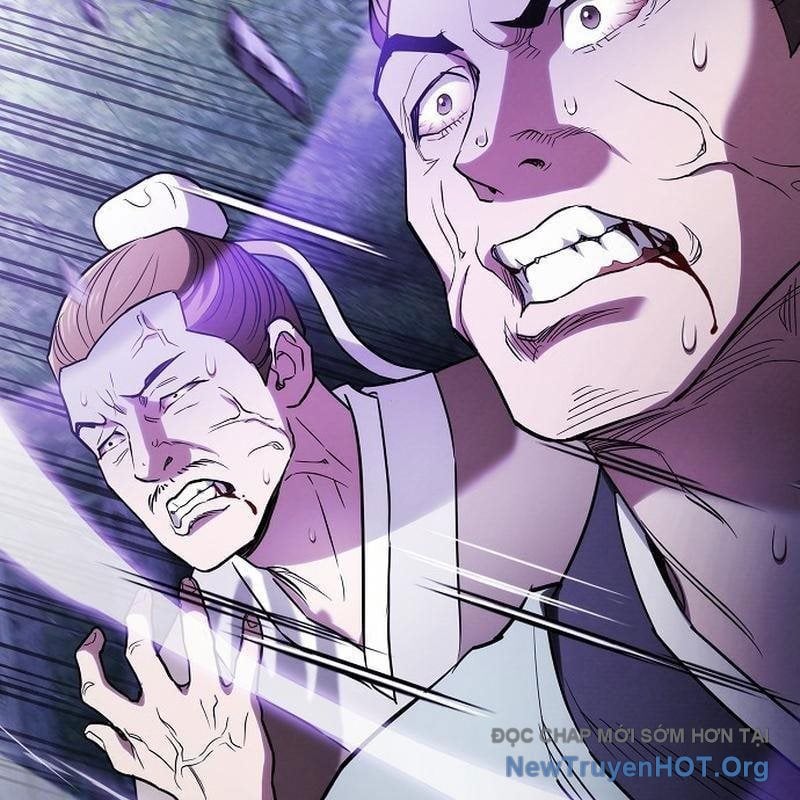 Điệp Viên Ma Giáo: Chapter 14