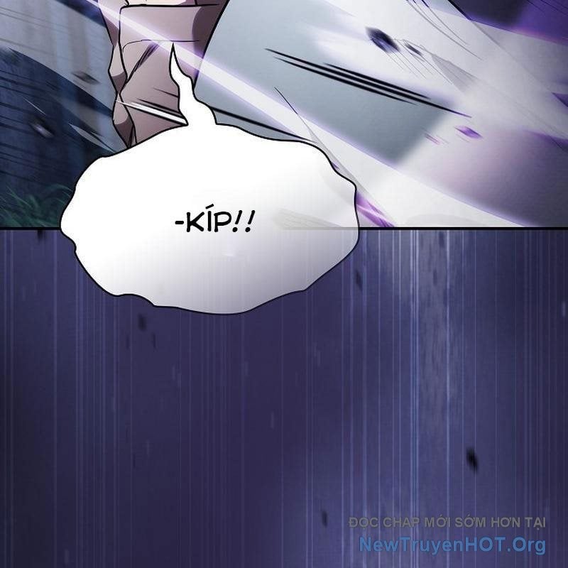 Điệp Viên Ma Giáo: Chapter 14