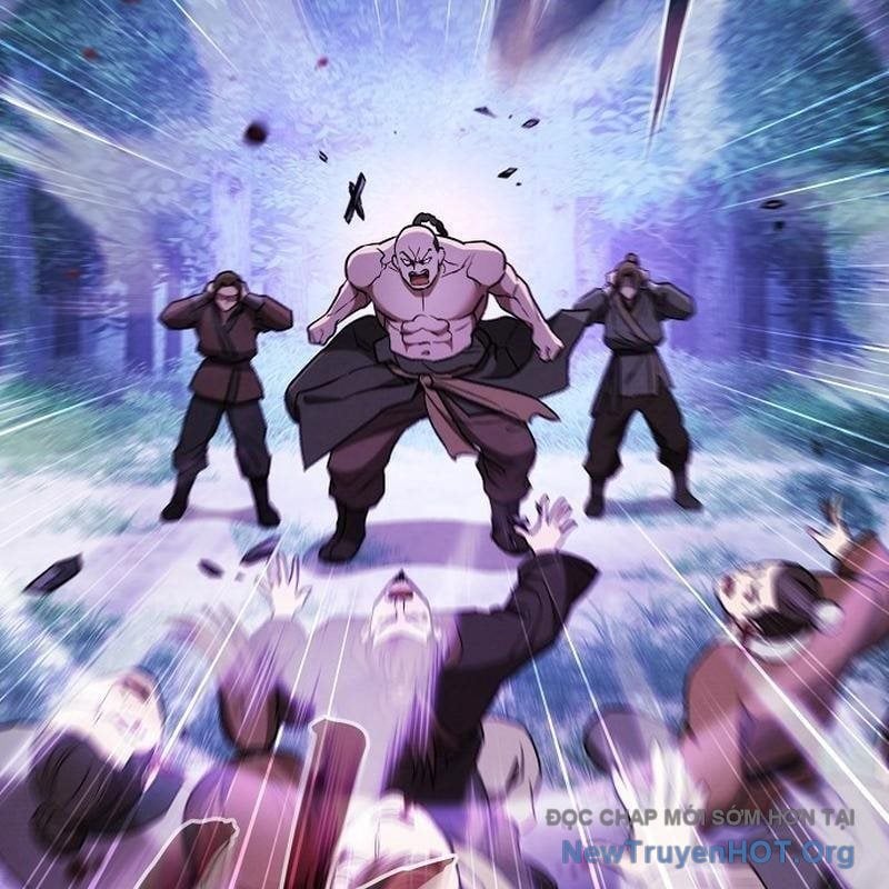 Điệp Viên Ma Giáo: Chapter 14