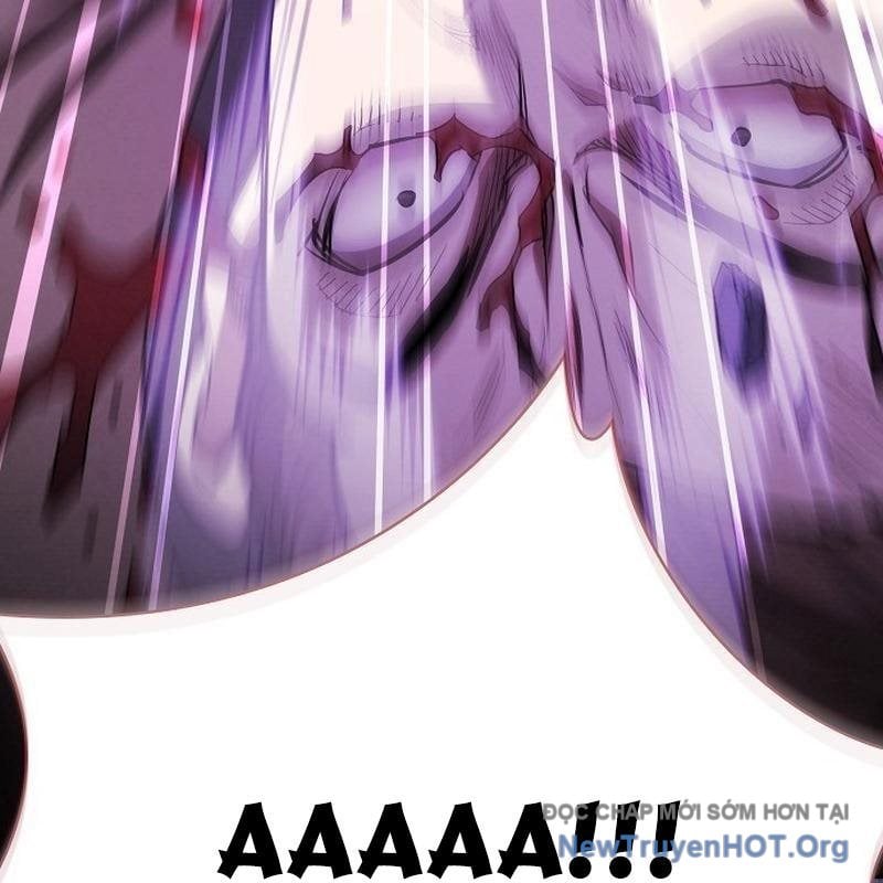 Điệp Viên Ma Giáo: Chapter 14