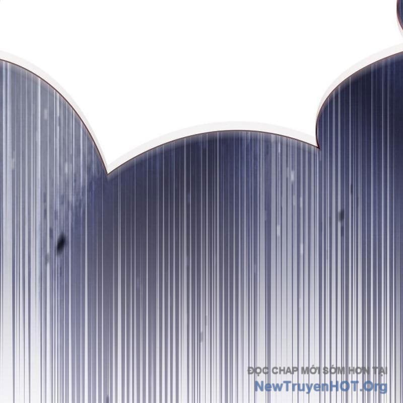 Điệp Viên Ma Giáo: Chapter 14