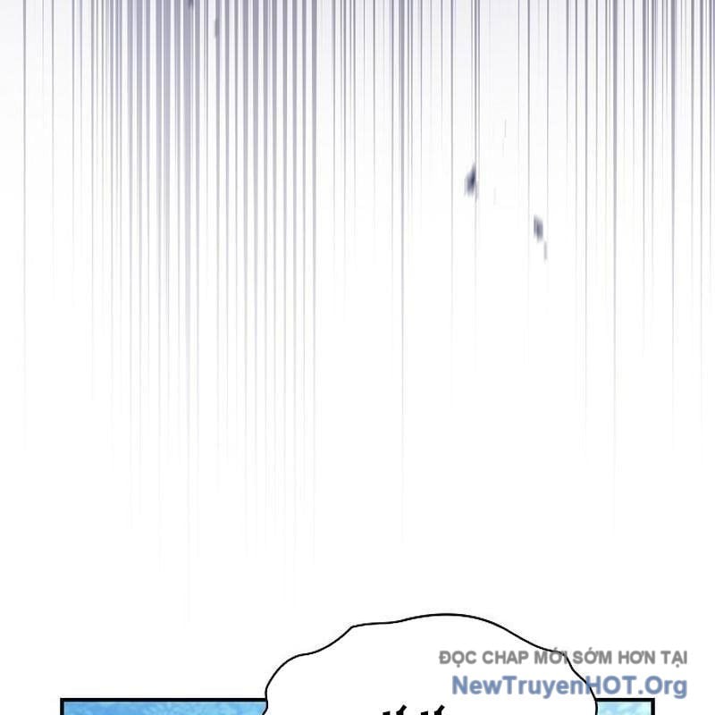Điệp Viên Ma Giáo: Chapter 14