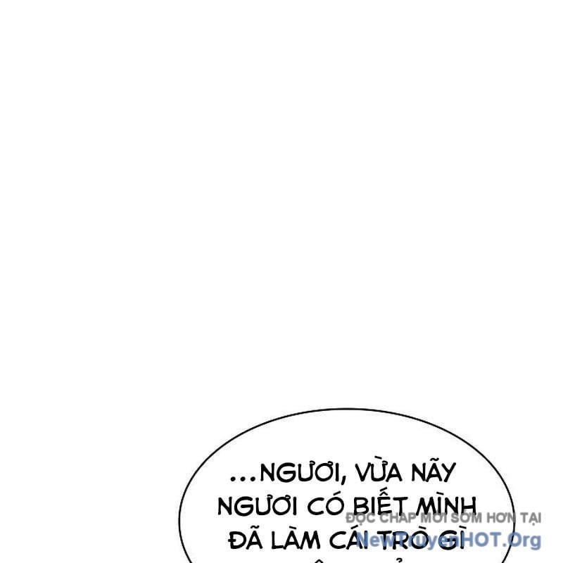 Điệp Viên Ma Giáo: Chapter 14