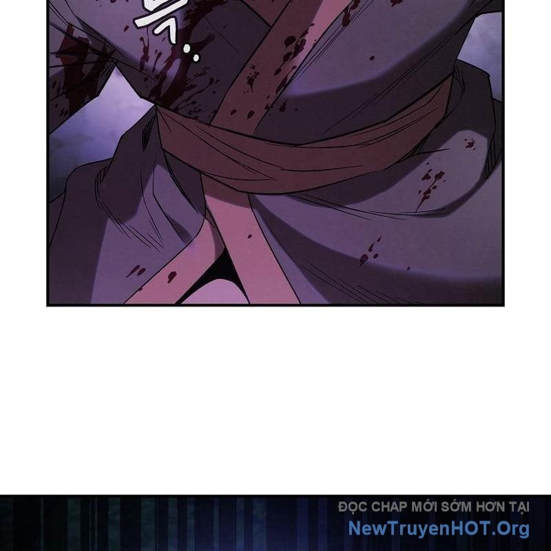 Điệp Viên Ma Giáo: Chapter 14