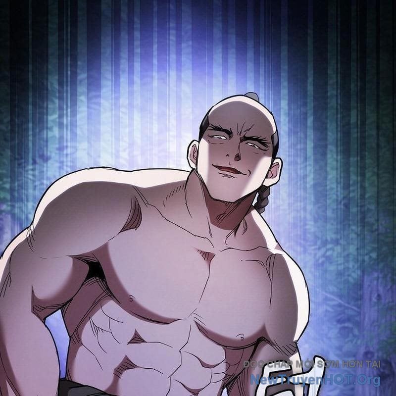 Điệp Viên Ma Giáo: Chapter 14