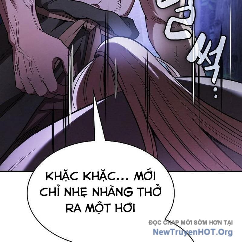 Điệp Viên Ma Giáo: Chapter 14