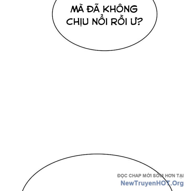 Điệp Viên Ma Giáo: Chapter 14