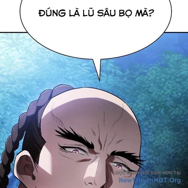 Điệp Viên Ma Giáo: Chapter 14
