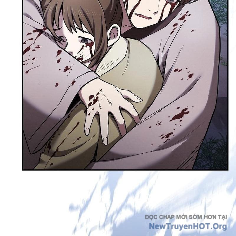 Điệp Viên Ma Giáo: Chapter 14