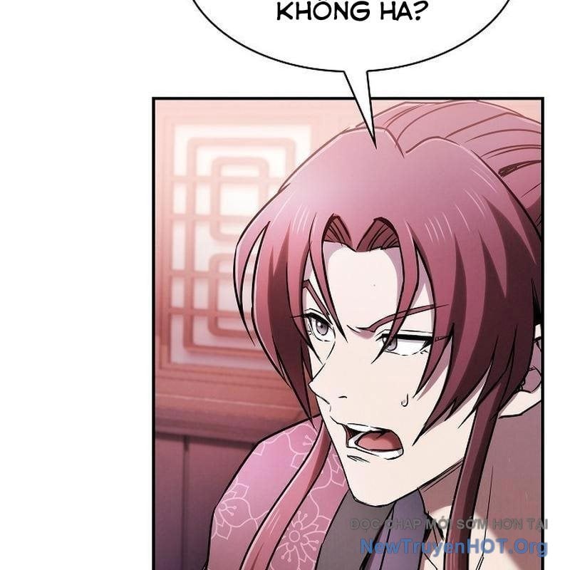 Điệp Viên Ma Giáo: Chapter 14