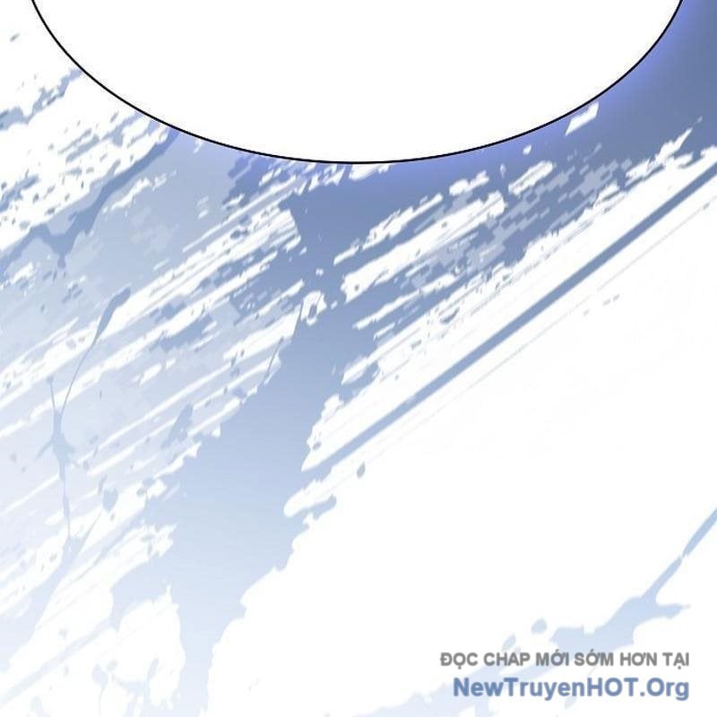 Điệp Viên Ma Giáo: Chapter 14