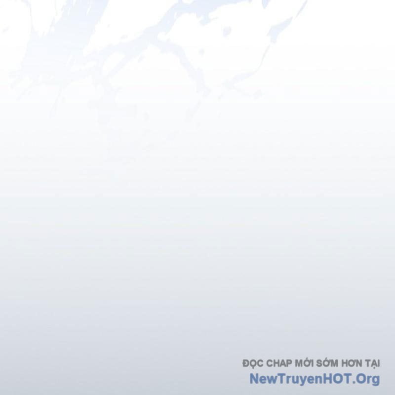 Điệp Viên Ma Giáo: Chapter 14