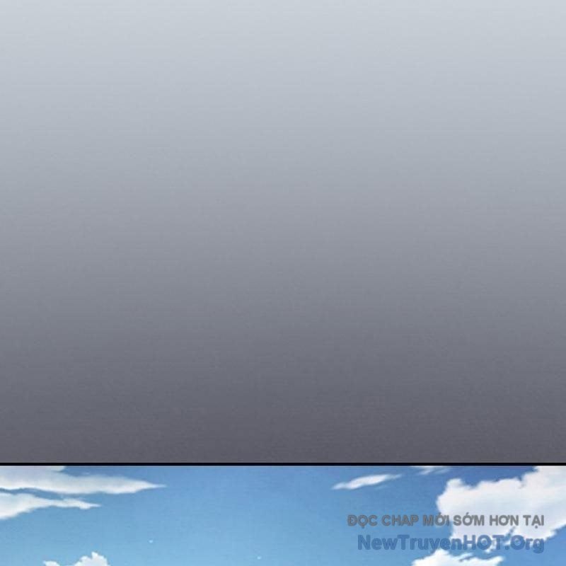 Điệp Viên Ma Giáo: Chapter 14