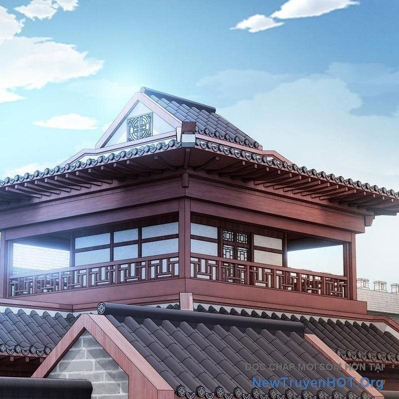 Điệp Viên Ma Giáo: Chapter 14