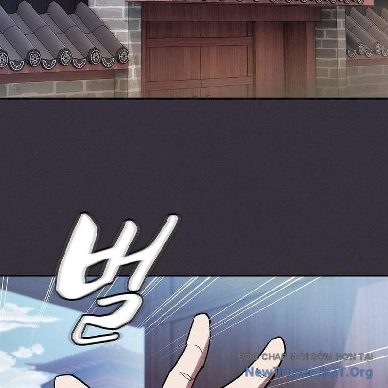 Điệp Viên Ma Giáo: Chapter 14