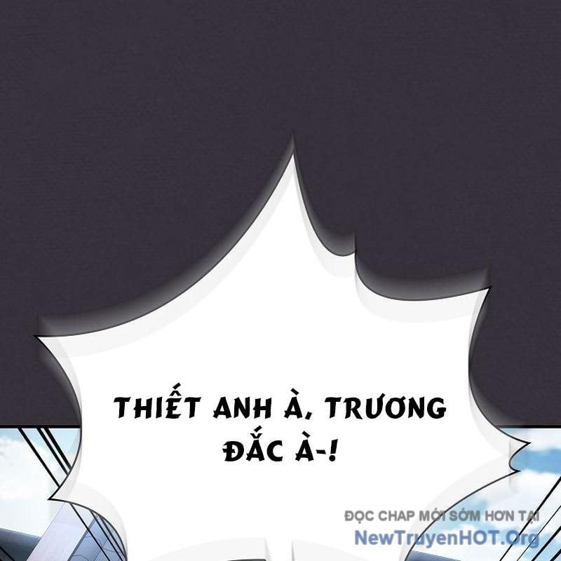 Điệp Viên Ma Giáo: Chapter 14