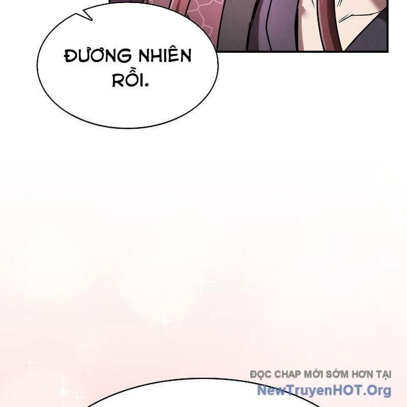 Điệp Viên Ma Giáo: Chapter 14