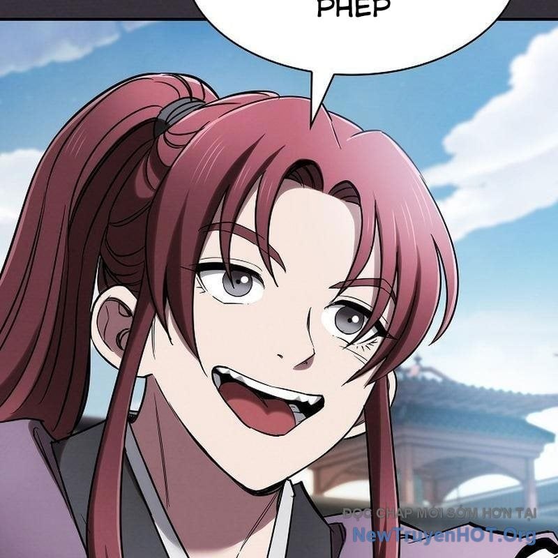 Điệp Viên Ma Giáo: Chapter 14