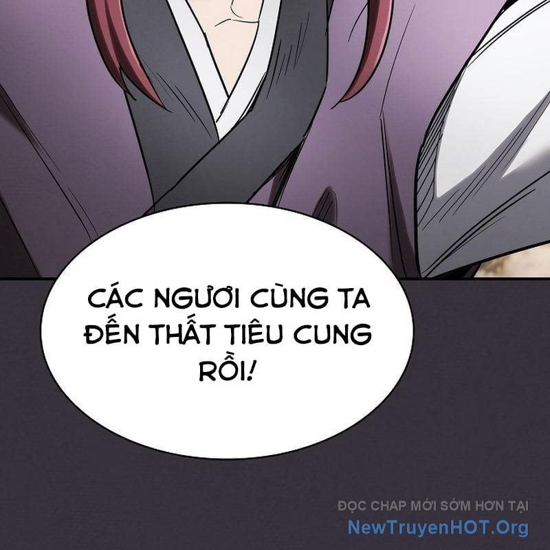 Điệp Viên Ma Giáo: Chapter 14