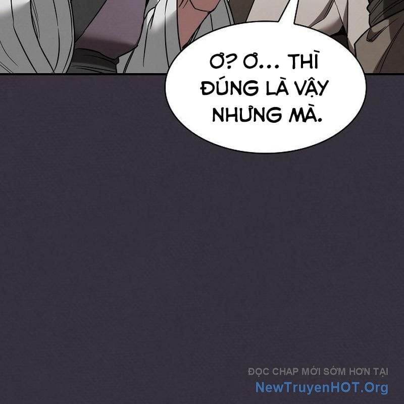 Điệp Viên Ma Giáo: Chapter 14