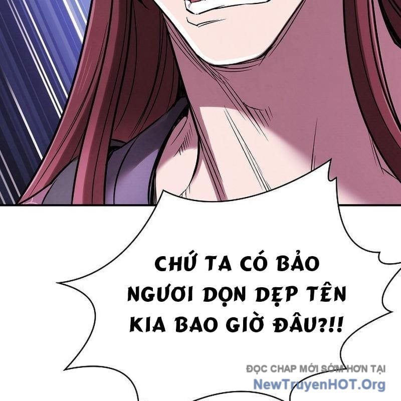 Điệp Viên Ma Giáo: Chapter 14