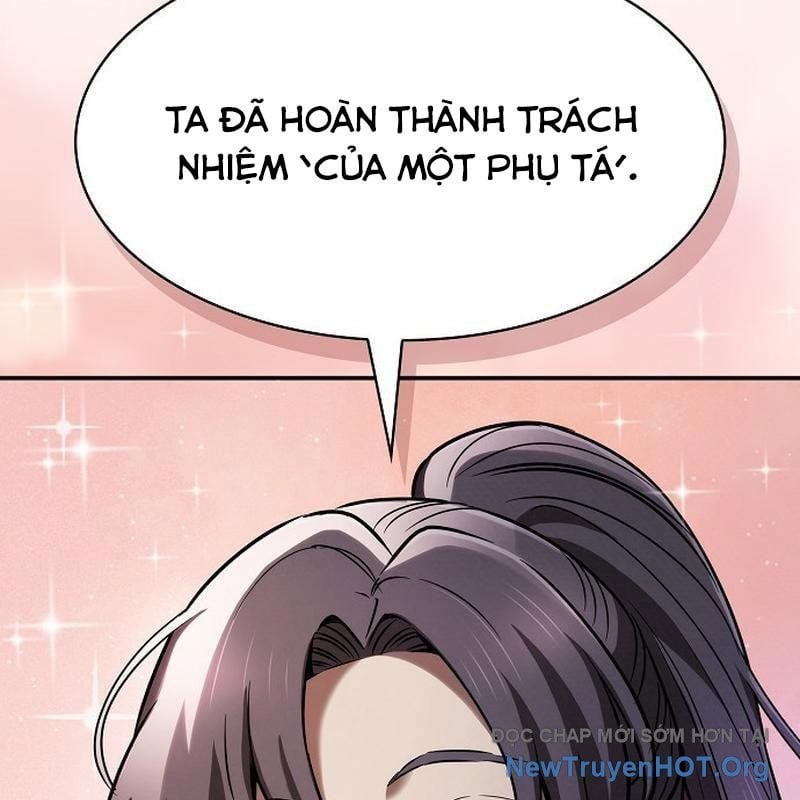 Điệp Viên Ma Giáo: Chapter 14
