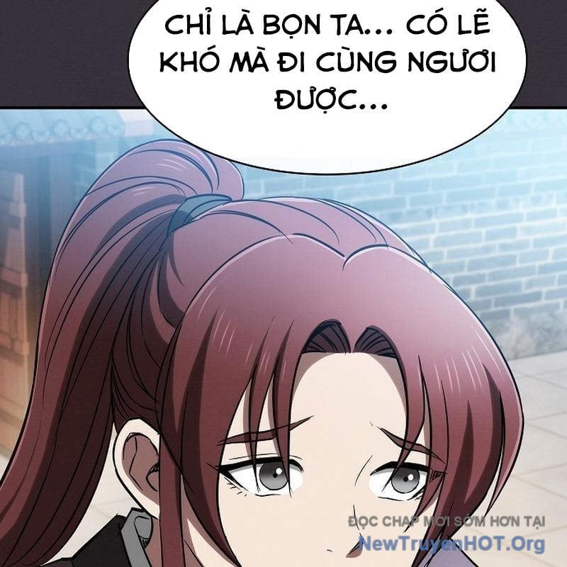 Điệp Viên Ma Giáo: Chapter 14