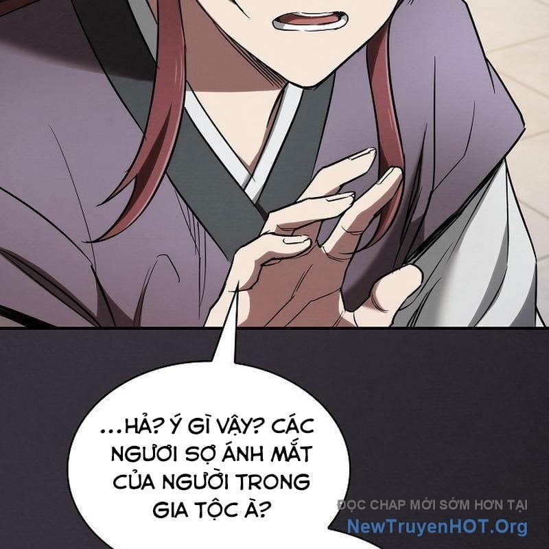 Điệp Viên Ma Giáo: Chapter 14