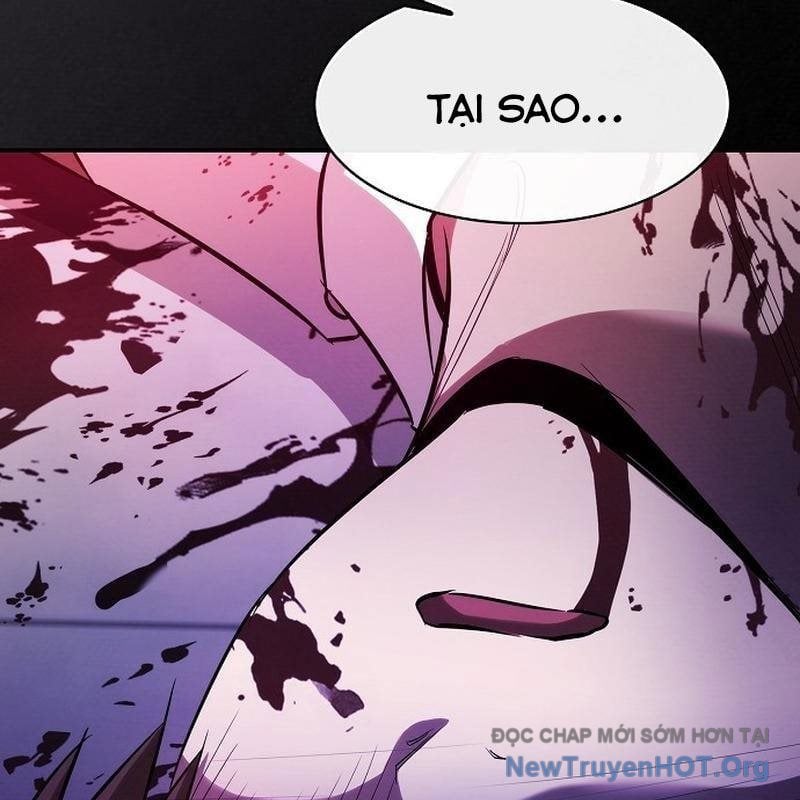 Điệp Viên Ma Giáo: Chapter 14