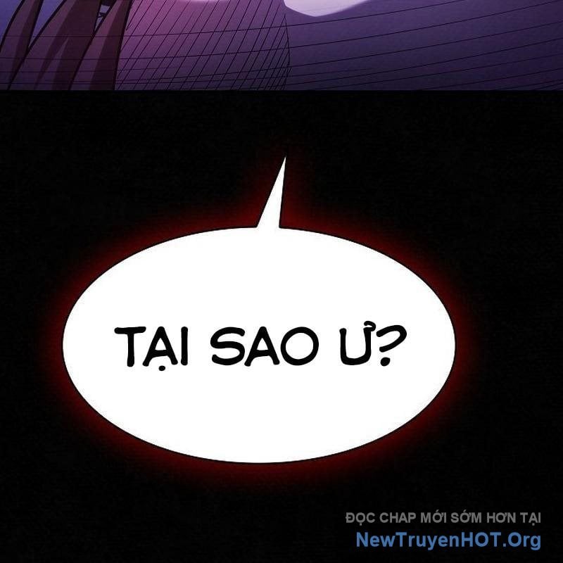 Điệp Viên Ma Giáo: Chapter 14