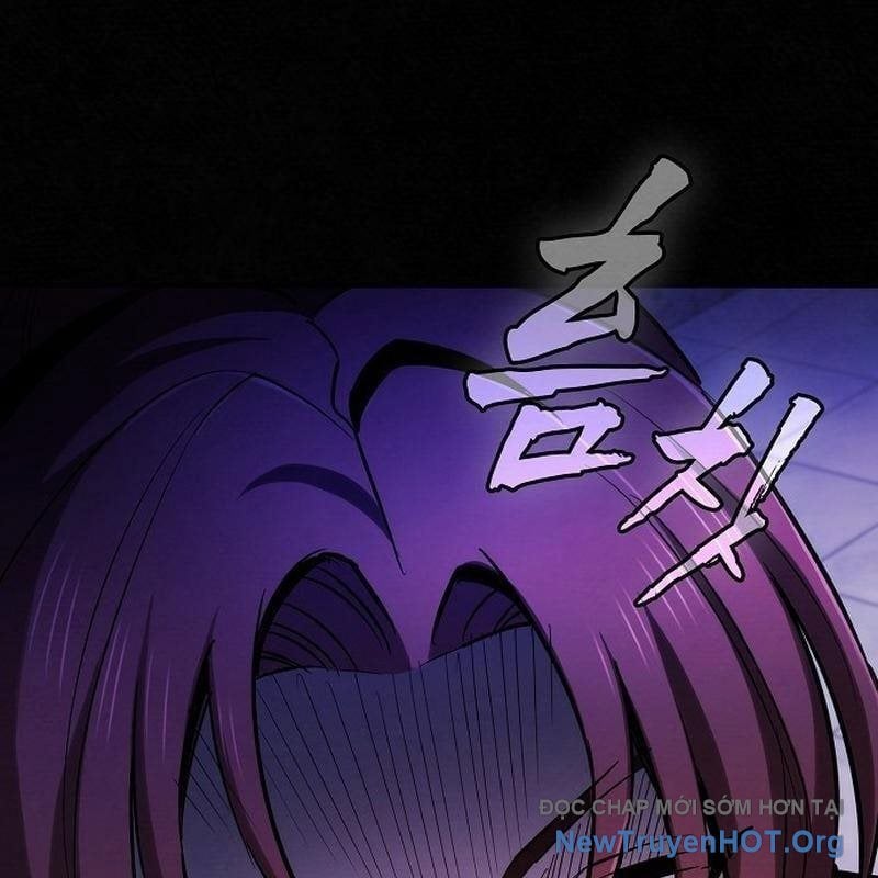 Điệp Viên Ma Giáo: Chapter 14