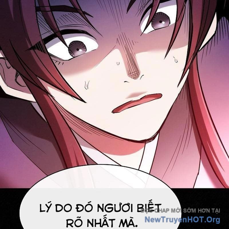 Điệp Viên Ma Giáo: Chapter 14